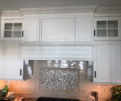  Repainting Kitchen Cabinets: Essential Considerations for the Best Results