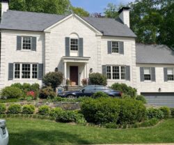  How Exterior Painting Can Increase the Value of Your Home